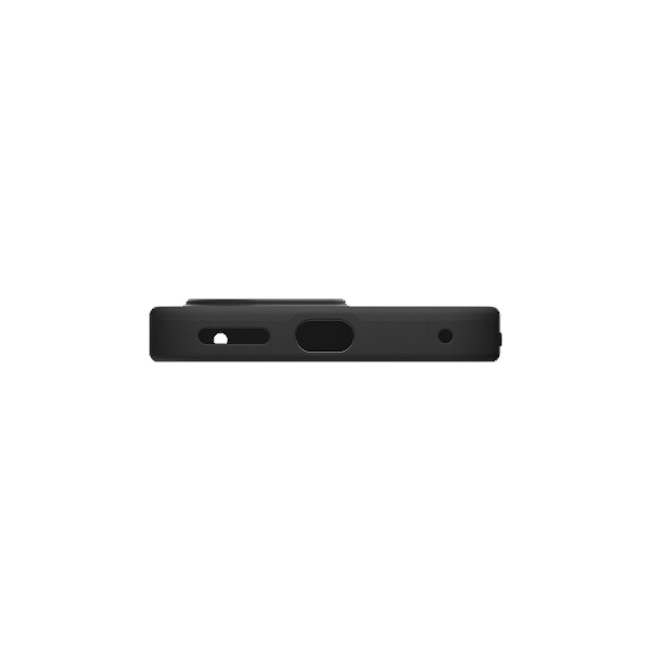 Fairphone protective Case v1 mobiele telefoon behuizingen 16 cm (6.3") Hoes Zwart - Afbeelding 4