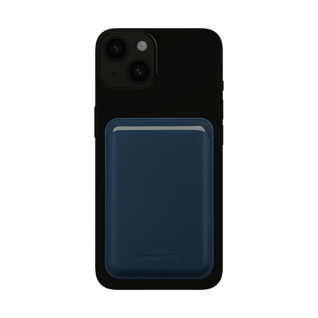 dbramante1928 ROCCGTBU6064 mobiele telefoon behuizingen Portemonneehouder Blauw - Afbeelding 7