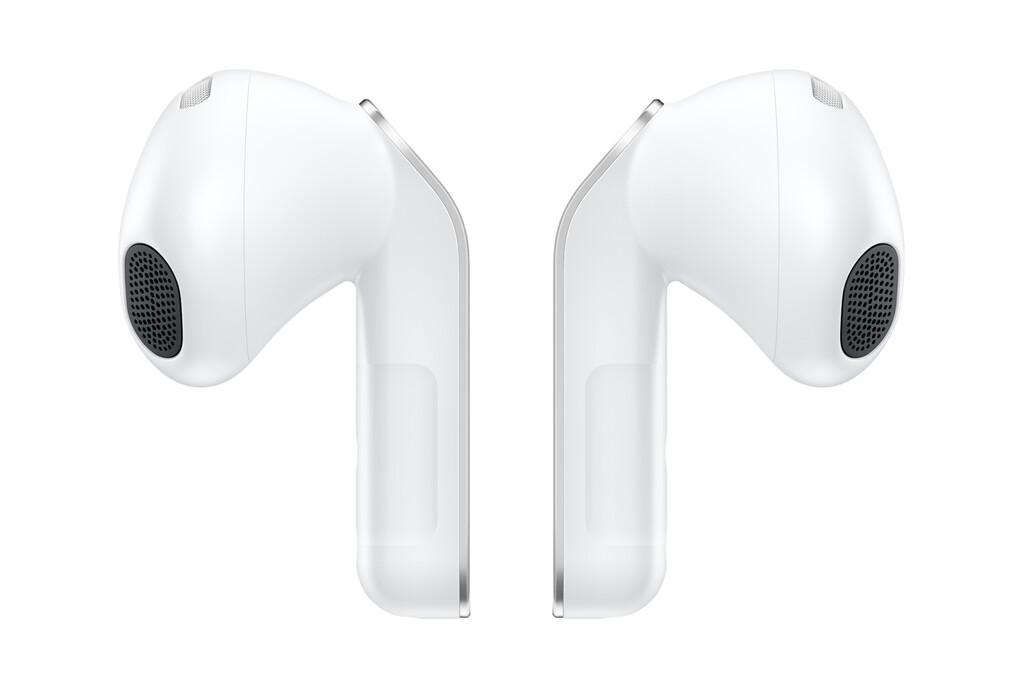 Samsung Galaxy Buds4 - Afbeelding 3