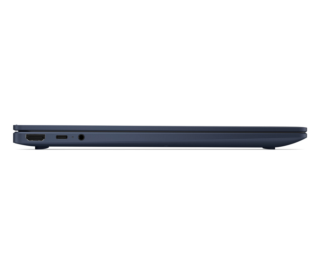HP EliteBook X G2q Next Gen AI Copilot+ PC Snapdragon X2P-42-100 Laptop 35,6 cm (14") WUXGA 16 GB LPDDR5x-SDRAM 512 GB SSD Wi-Fi - Afbeelding 11