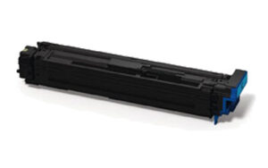 OKI 45103715 printer drum Origineel 1 stuk(s)
