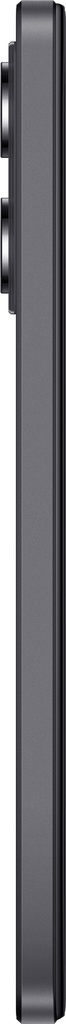 Xiaomi Redmi Note 12 Pro 5G 16,9 cm (6.67") Dual SIM Android 12 USB Type-C 6 GB 128 GB 5000 mAh Zwart - Afbeelding 8