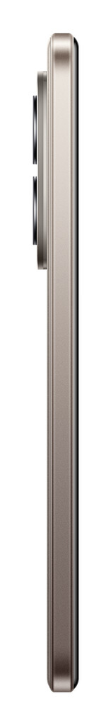 Xiaomi Redmi Note 15 Pro 17,2 cm (6.77") 4G 8 GB 256 GB 6500 mAh Titanium - Afbeelding 8