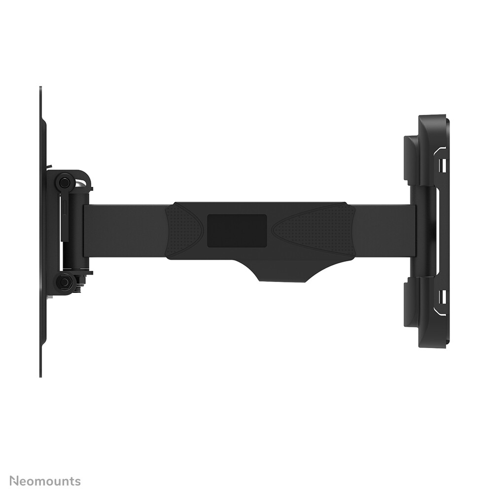 Neomounts WL40-540BL12 TV-beugel wand 32-55" - full motion - Easy Install - Afbeelding 15