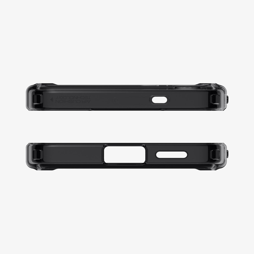 Spigen Ultra Hybrid (MagFit) mobiele telefoon behuizingen 15,8 cm (6.2") Hoes Zwart - Afbeelding 10