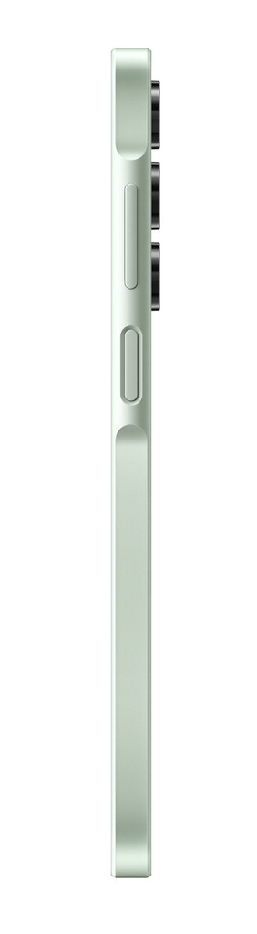 Samsung Galaxy A16 - Afbeelding 9