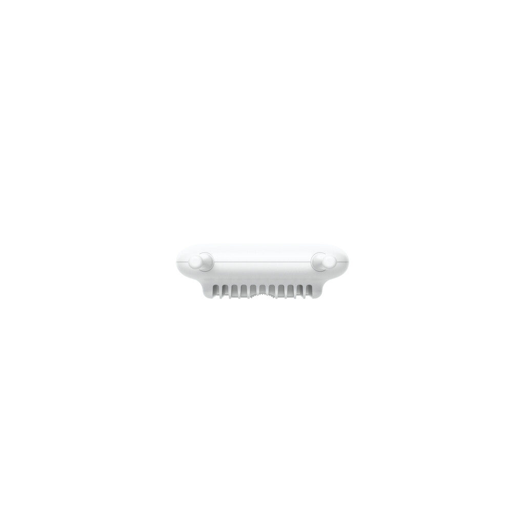 Ubiquiti U7 Outdoor 4300 Mbit/s Wit Power over Ethernet (PoE) - Afbeelding 12