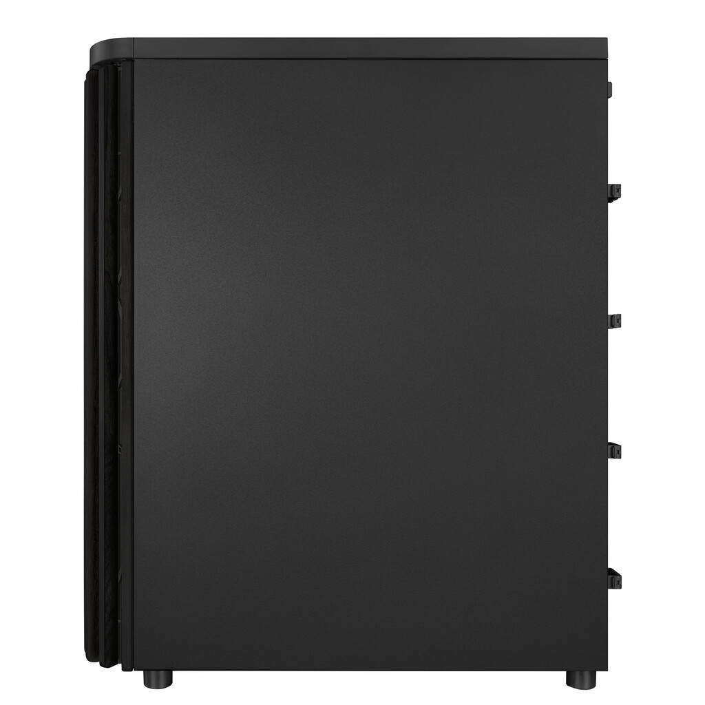 ASUS ProArt PA401 Tower Zwart - Afbeelding 10