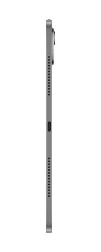 Honor MagicPad4 Snapdragon 256 GB 31,2 cm (12.3") 12 GB Wi-Fi 7 (802.11be) Android 16 Grijs - Afbeelding 14