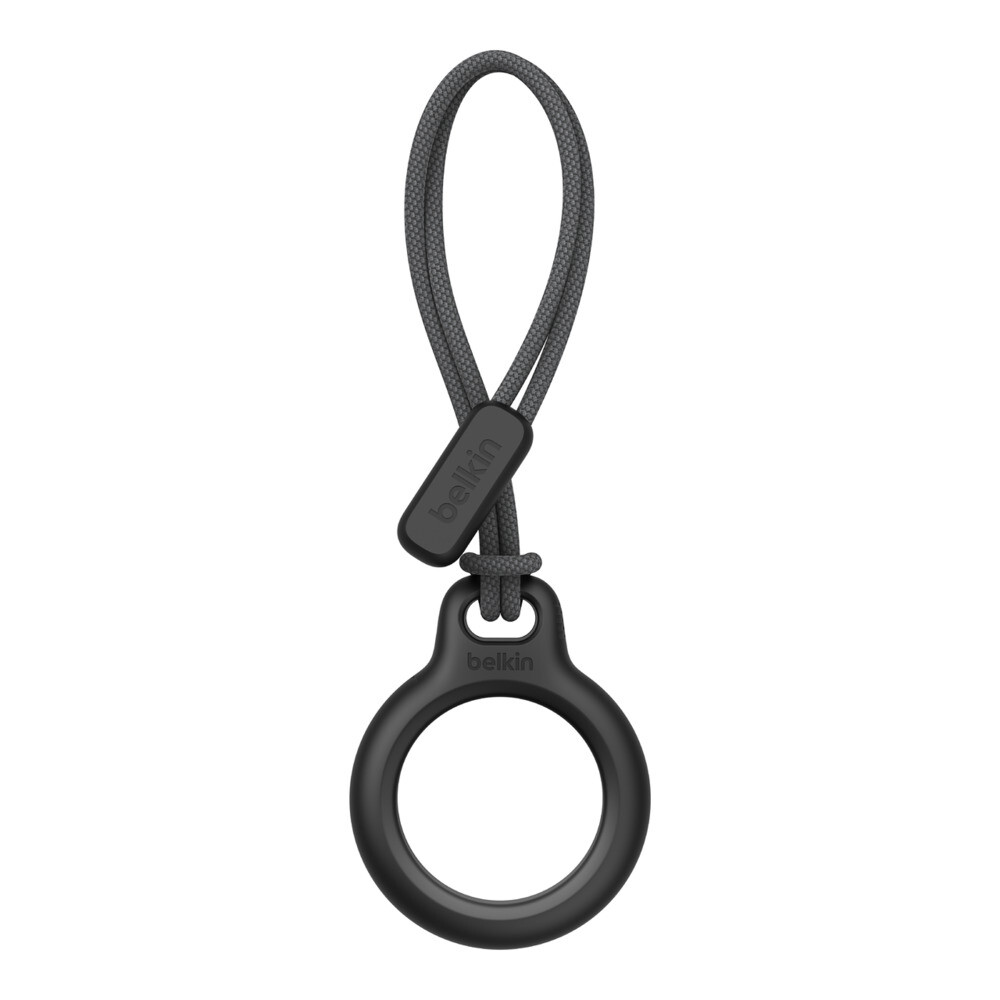 Belkin F8W974btBLK - Afbeelding 6