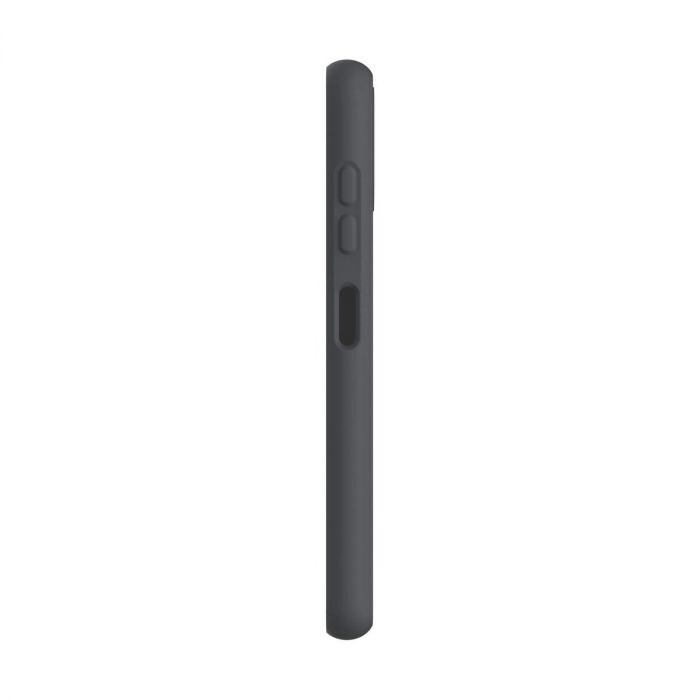 Fairphone F4CASE-1DG-WW1 mobiele telefoon behuizingen 16 cm (6.3") Hoes Grijs - Afbeelding 2