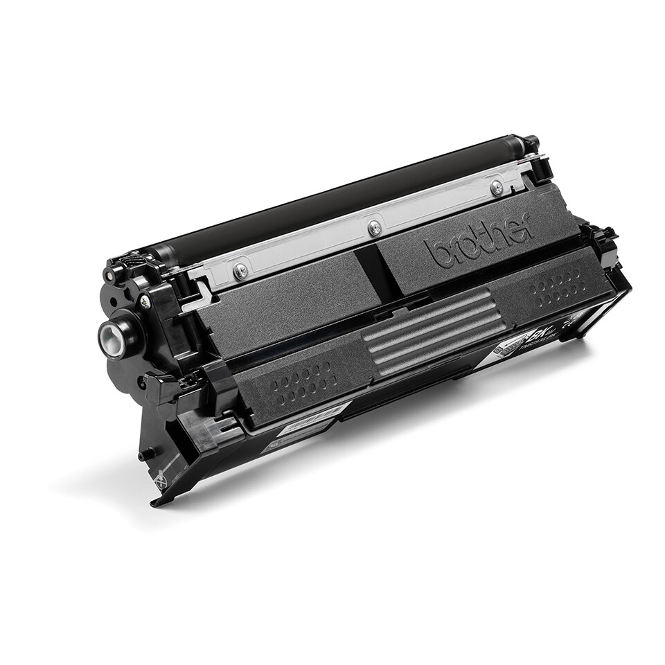 Brother TN-625XLBK tonercartridge 1 stuk(s) Origineel Zwart - Afbeelding 4