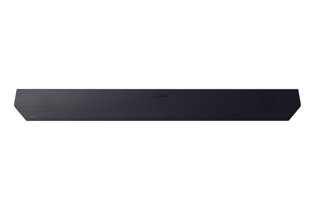 Samsung Q-series Cinematic Soundbar HW-Q990H (2026) - Afbeelding 7
