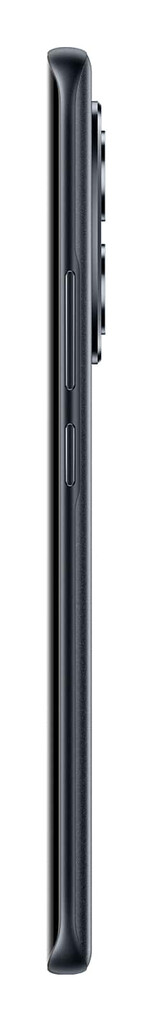 Xiaomi Redmi Note 15 17,2 cm (6.77") 4G 8 GB 256 GB 6000 mAh Zwart - Afbeelding 8