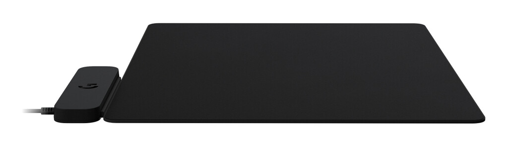 Logitech G POWERPLAY 2 - Afbeelding 3