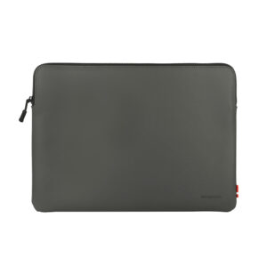 dbramante1928 Oxford - Sleeve ICON 13" Opbergmap/sleeve Grijs