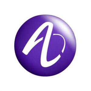 Alcatel-Lucent 3EH03522AA softwarelicentie & -uitbreiding Licentie Engels, Zweeds