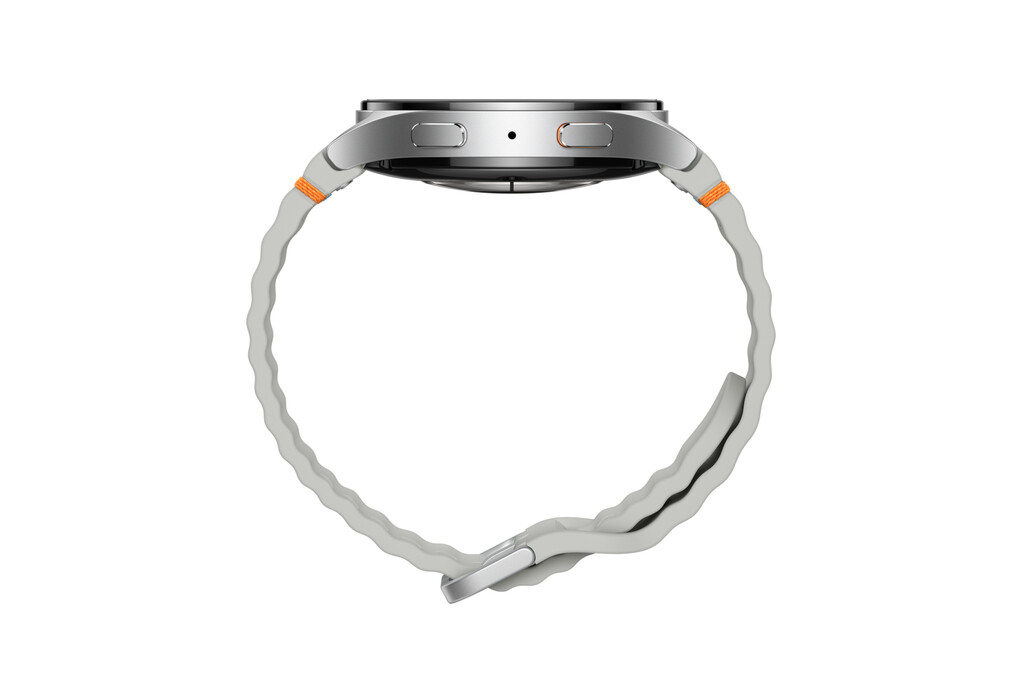 Samsung Galaxy Watch7 (Bluetooth, 44mm) - Afbeelding 2