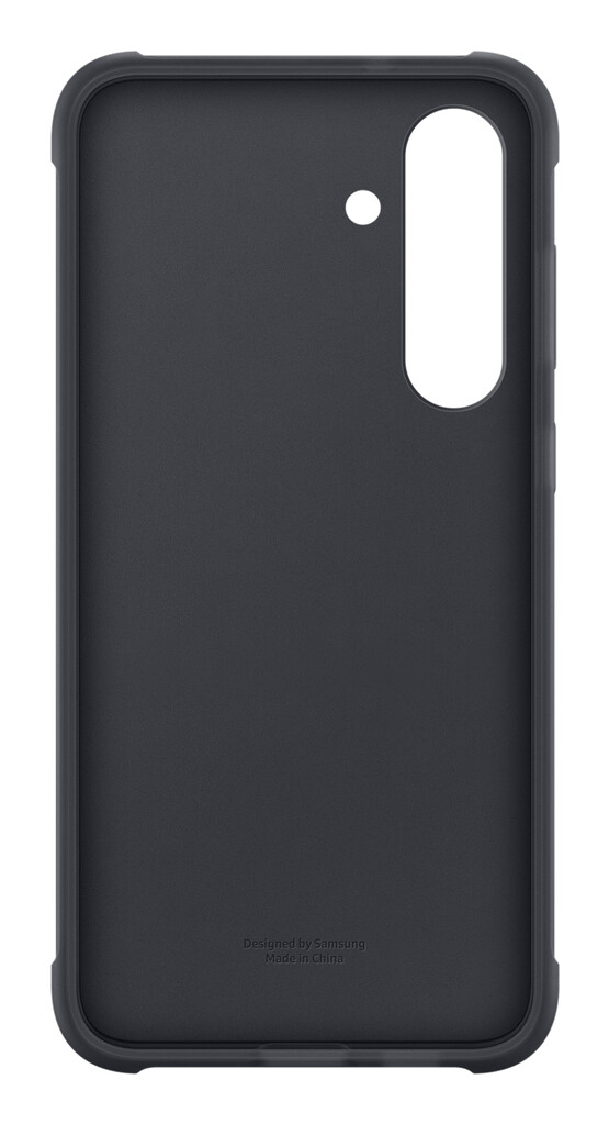 Samsung Galaxy S25 FE Rugged Case - Afbeelding 5