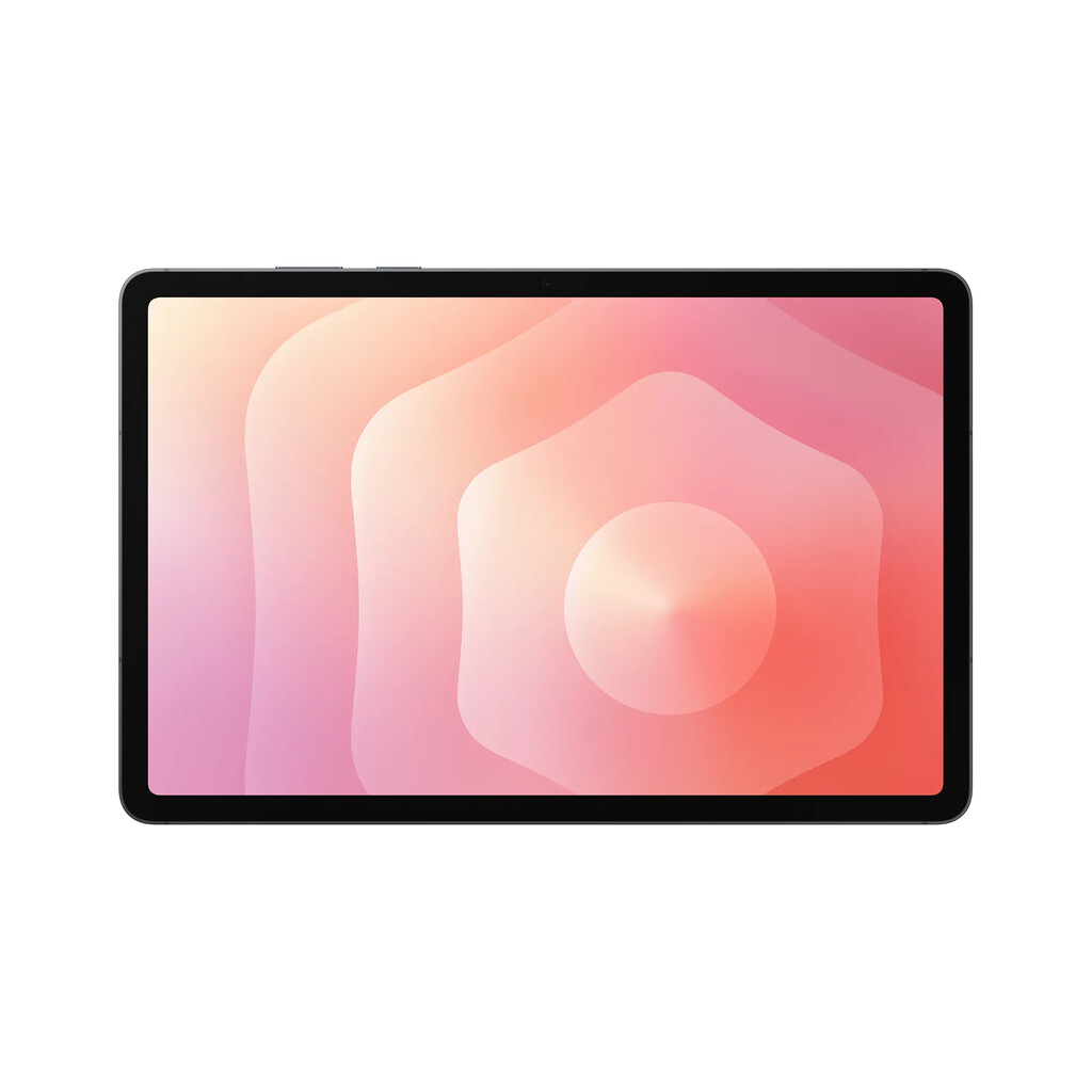 Samsung Galaxy Tab S11 128 GB 27,9 cm (11") 12 GB Wi-Fi 6 (802.11ax) Grijs - Afbeelding 2