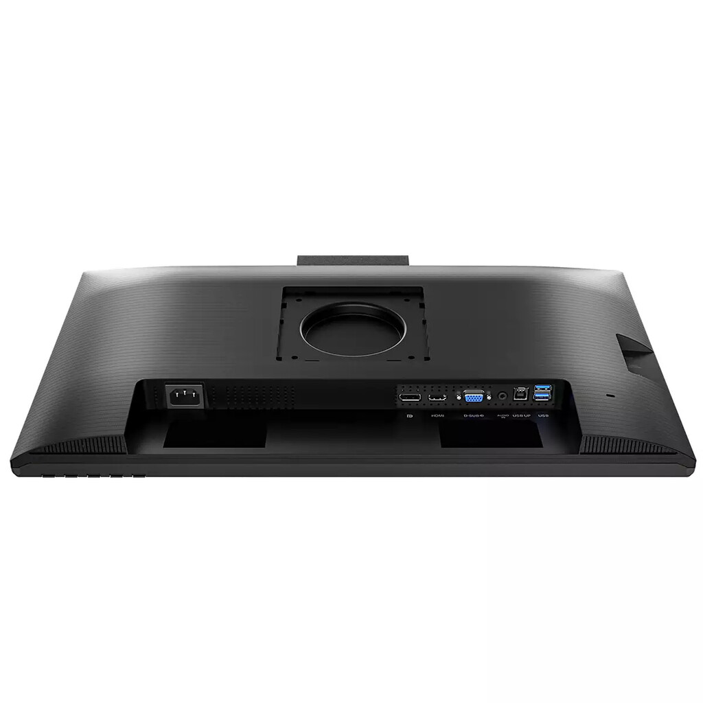 Philips 3000 series 24B2N3200JH/00 computer monitor 60,5 cm (23.8") 1920 x 1080 Pixels Full HD LCD Zwart - Afbeelding 9
