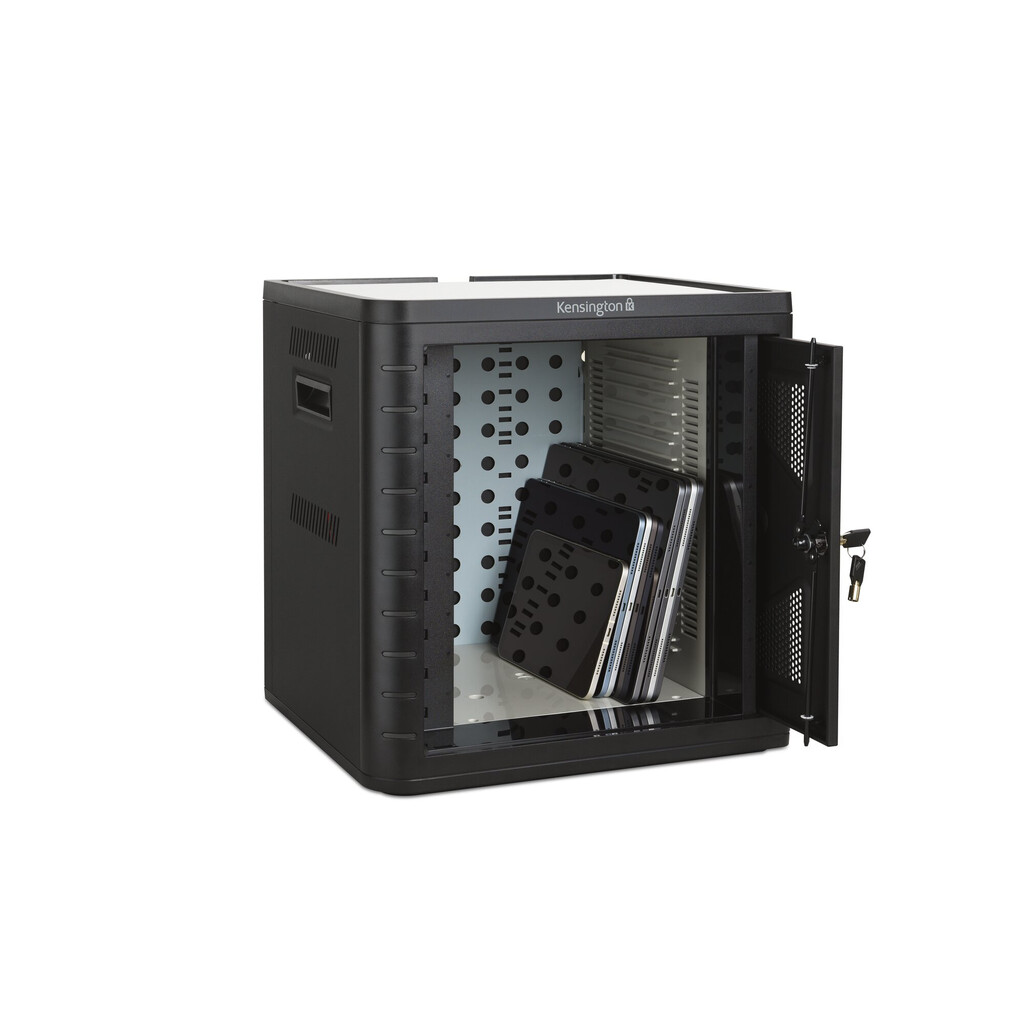 Kensington USB-C Charging Cabinet - Afbeelding 7