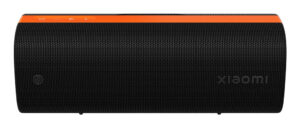 Xiaomi SOUND PARTY Feestluidspreker Zwart, Oranje 50 W