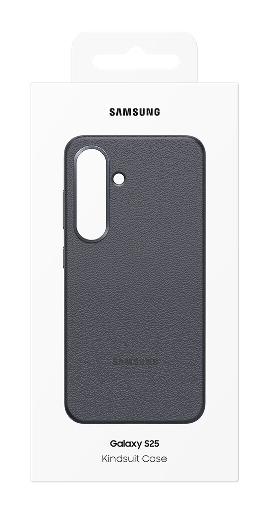 Samsung EF-VS931 mobiele telefoon behuizingen 15,8 cm (6.2") Hoes Zwart - Afbeelding 8