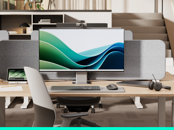 Logitech MX Master 4 for Business - Graphite - Afbeelding 17