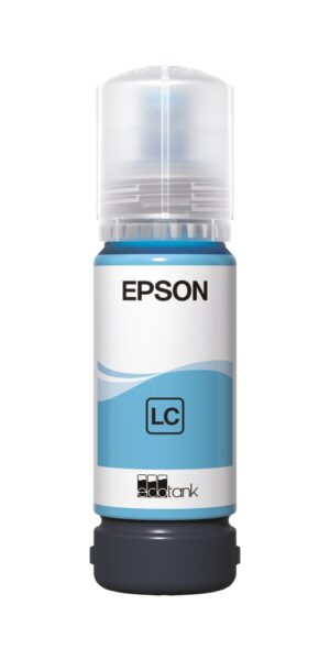 Epson 107 Origineel