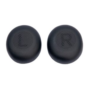 Jabra 14101-77 hoofdtelefoon accessoire Accessoireset