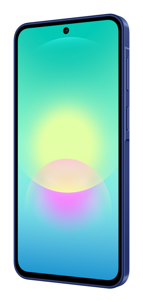 Samsung Galaxy A27 5G - Afbeelding 4