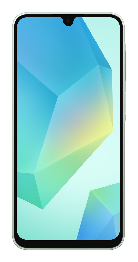 Samsung Galaxy A16 - Afbeelding 2