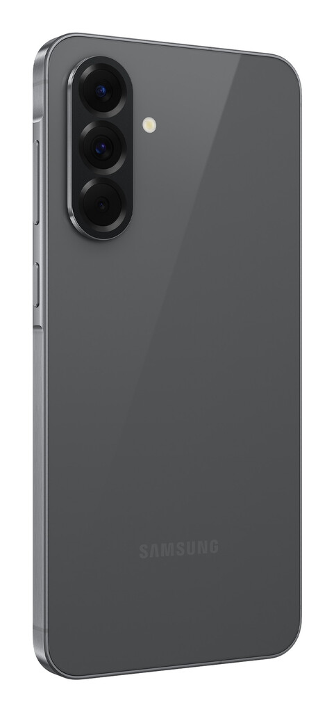 Samsung Galaxy A56 17 cm (6.7") Dual SIM Android 15 5G USB Type-C 8 GB 256 GB 5000 mAh Grafiet - Afbeelding 6
