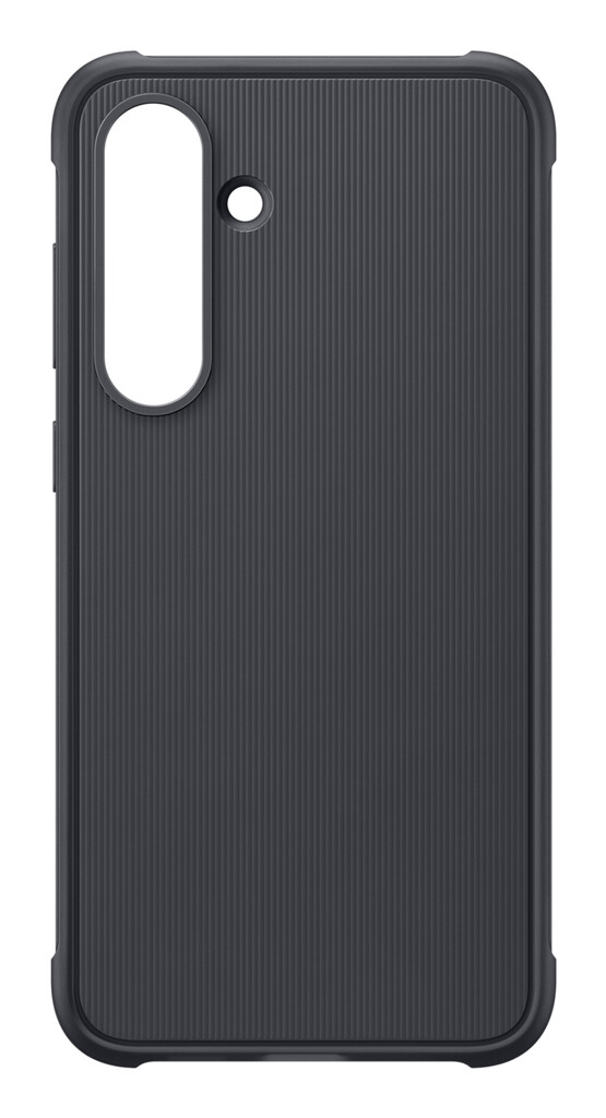 Samsung Galaxy S25 FE Rugged Case - Afbeelding 4