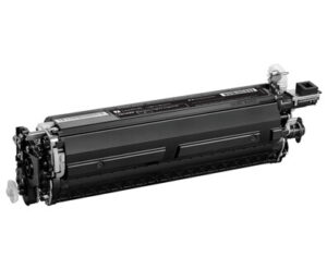 Lexmark CS72x, CX725 150000 pagina's