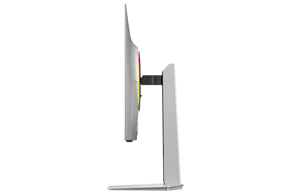Samsung 32" Odyssey OLED G8 G80SH Gaming Monitor - Afbeelding 8