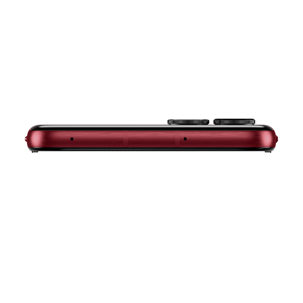 Motorola razr 60 ultra 17,7 cm (6.96") Dual SIM Android 15 5G USB Type-C 16 GB 512 GB 4700 mAh Bordeaux - Afbeelding 28
