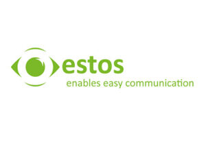 ESTOS ProCall 8 Enterprise 10 licentie(s)