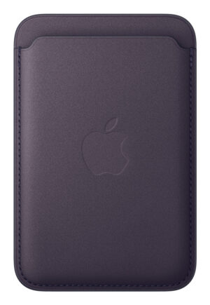 Apple MGH84ZM/A accessoire voor smartphones & mobiele telefoons Kaarthouder