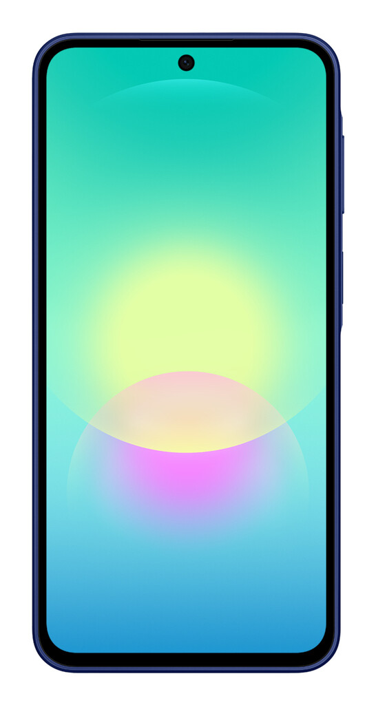 Samsung Galaxy A27 5G - Afbeelding 2