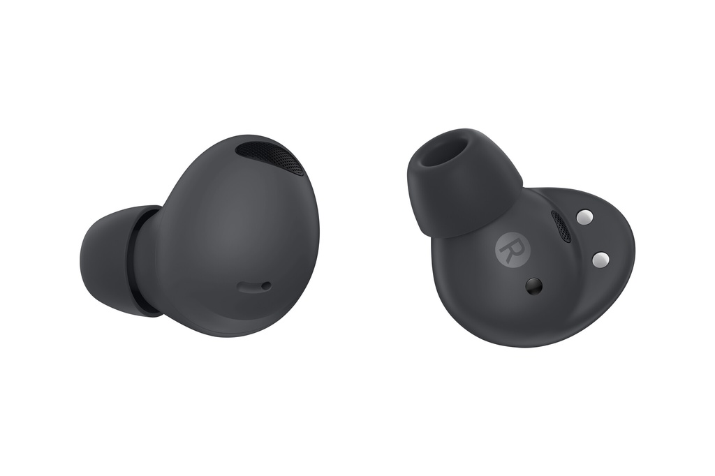 Samsung Galaxy Buds2 Pro Headset True Wireless Stereo (TWS) In-ear Oproepen/muziek Bluetooth Grafiet - Afbeelding 4