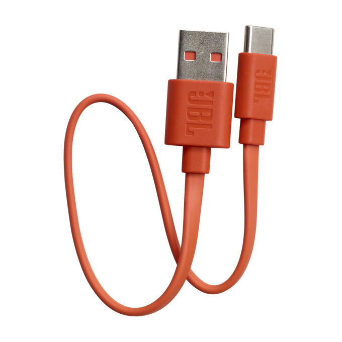 JBL Live Flex Headset True Wireless Stereo (TWS) In-ear Oproepen/muziek Bluetooth Zwart - Afbeelding 10