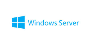 Lenovo 7S1S000XWW besturingssysteem