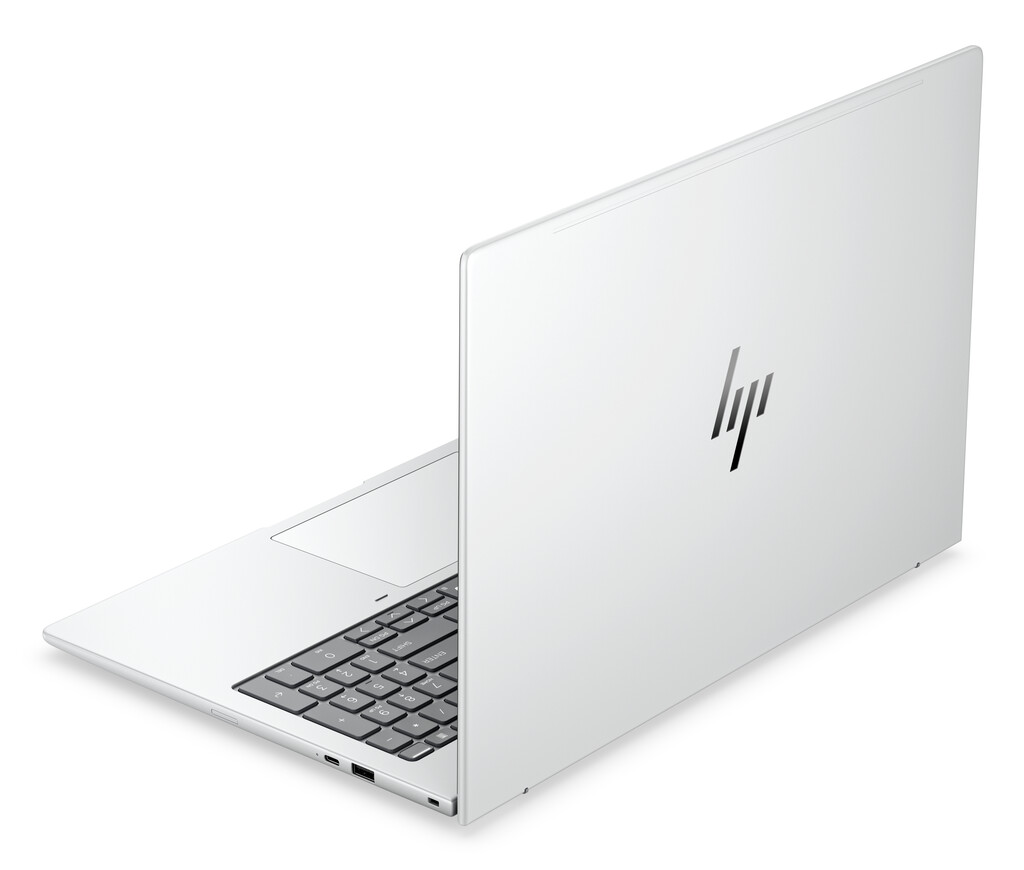 HP EliteBook 8 G2a Next Gen AI Copilot+ PC AMD Ryzen AI 7 450 Laptop 40,6 cm (16") WUXGA 32 GB LPDDR5x-SDRAM 512 GB SSD Wi-Fi 7 - Afbeelding 7