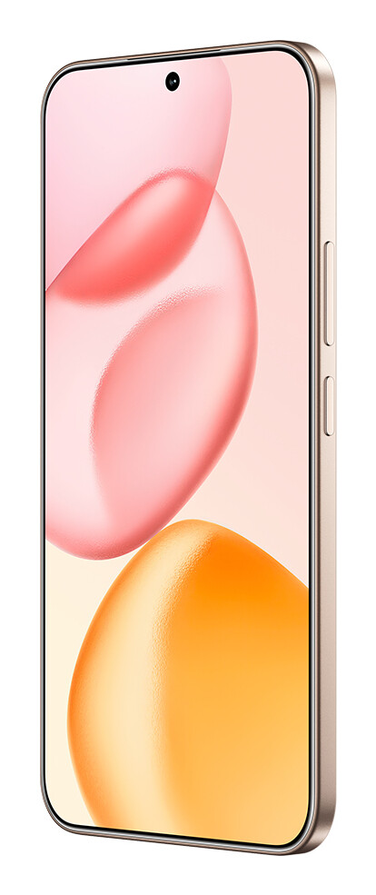 Honor 400 16,6 cm (6.55") Hybride Dual SIM MagicOS 9.0 5G USB Type-C 8 GB 512 GB 6000 mAh Goud - Afbeelding 8