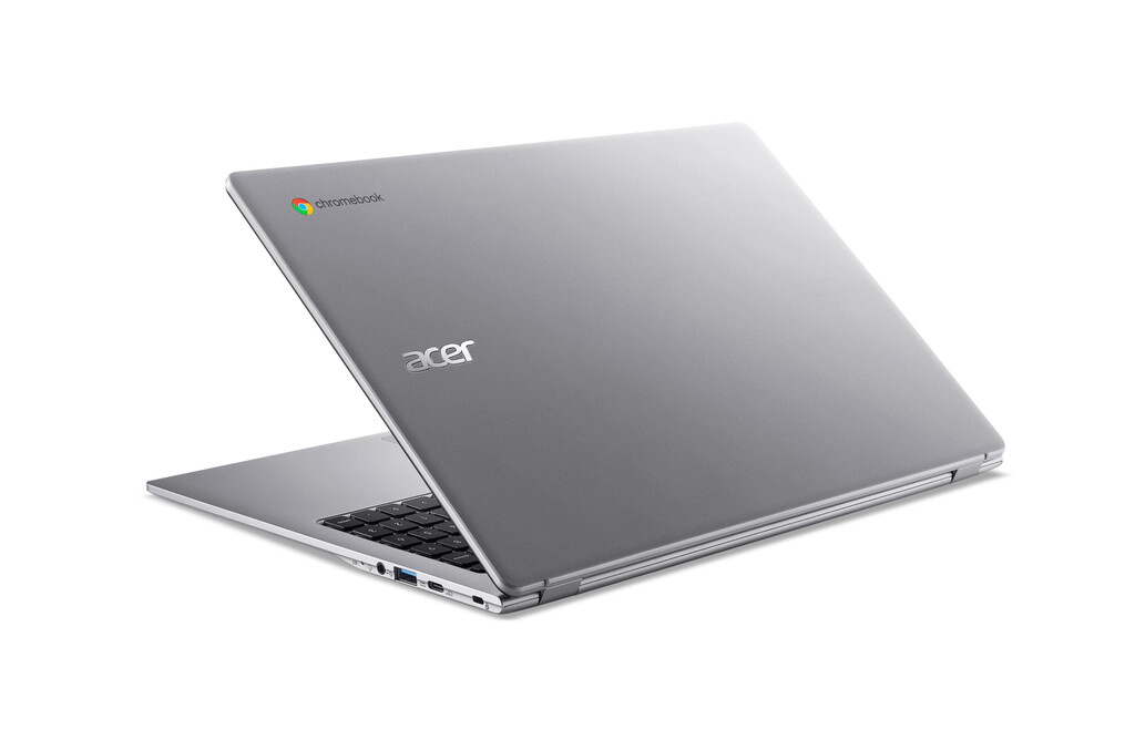 Acer Chromebook 315 CB315-6HT-3174 CB315-6HT - Afbeelding 5