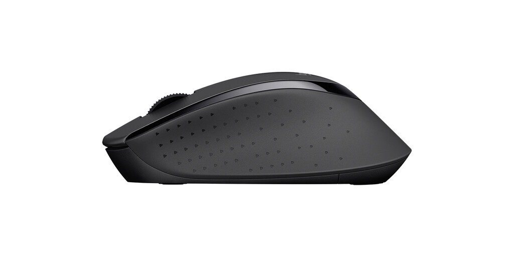 Logitech MK345 - Afbeelding 3