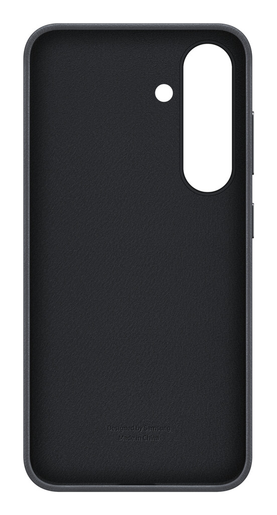 Samsung EF-VS931 mobiele telefoon behuizingen 15,8 cm (6.2") Hoes Zwart - Afbeelding 5