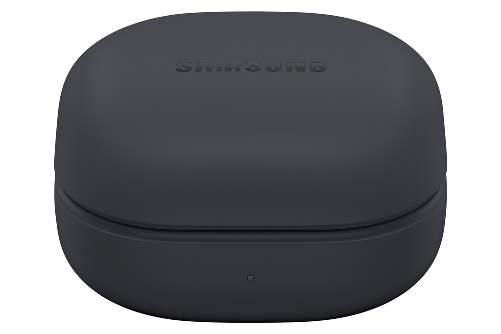 Samsung Galaxy Buds2 Pro Headset True Wireless Stereo (TWS) In-ear Oproepen/muziek Bluetooth Grafiet - Afbeelding 8